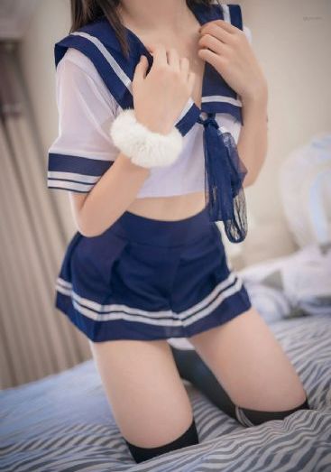 亚洲一区2区3区_BDBD在线观看