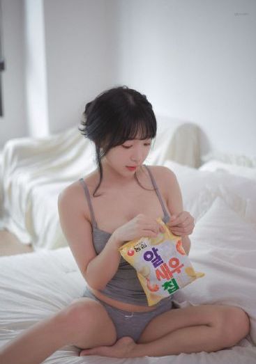 在线播放免费观看_BD日本电影免费