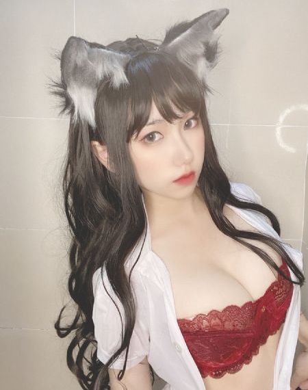 冰与火_全集高清在线观看