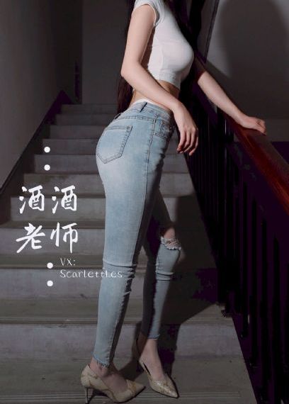 黑色月光粤语剧免费播放_在线电影免费观看