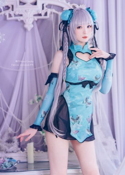 原始生活 原版无遮挡版_免费手机在线看观看