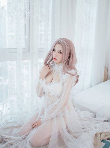 永生在线观看_BD韩语在线观看完整版