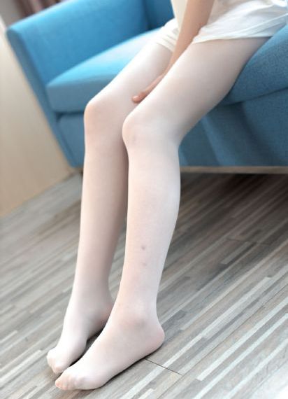 上海女子图鉴免费观看剧的完整版_高清免费HD高清完整电影