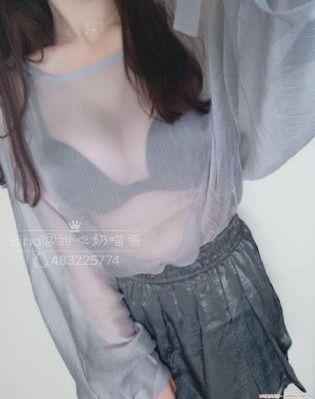 极限刑诉电视剧免费播放_电视剧在线观看