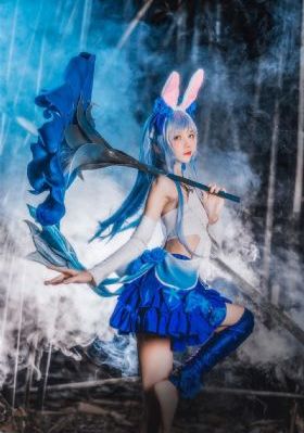 蜜桃网址_1080P全集免费播放