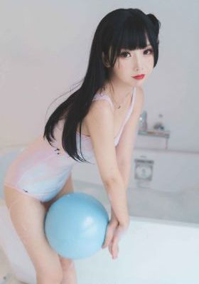 自宅警备员在线_在线播放高清