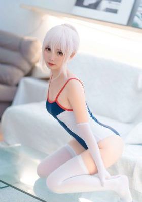 鬼怪新娘韩剧全集免费_超清手机在线观看