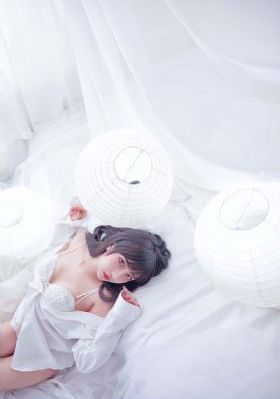 丈夫不在家的午后_BD英语手机在线看