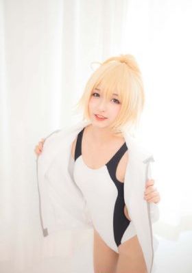 黑皮书完整版_1080P手机在线观看